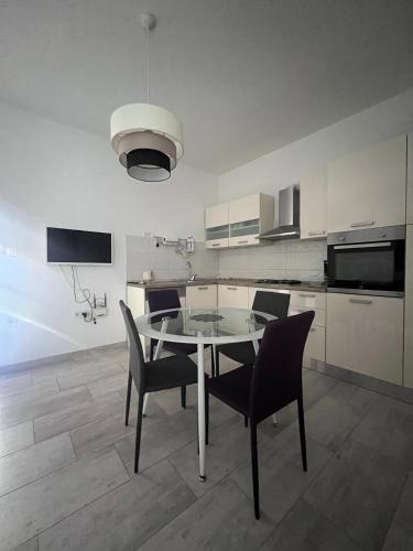 Apartman 3M with free parking, Split (photo 9)