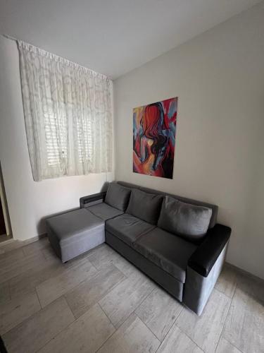Apartman 3M with free parking, Split (photo 7)