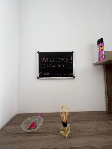 Apartman 3M with free parking, Split (photo 8)