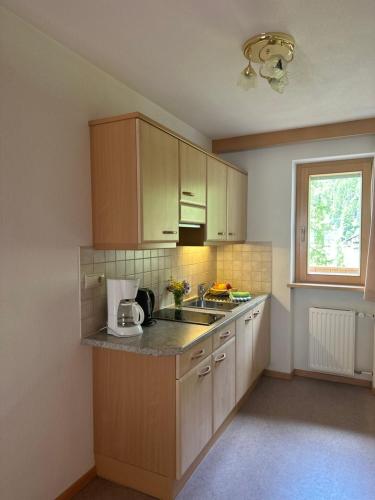 Residence Aster - main image