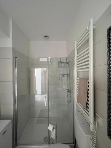 Apartman 3M with free parking, Split (photo 6)