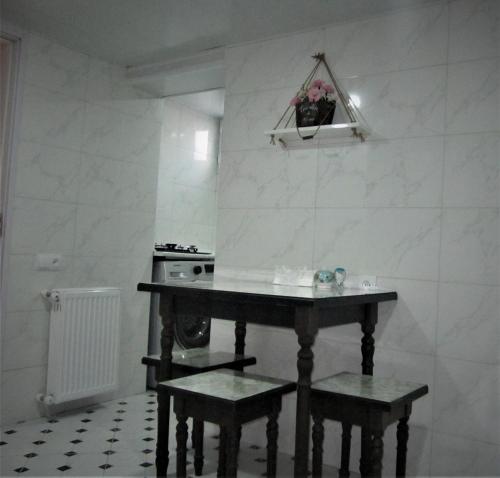 Apartment 19, Kutaisi (foto 10)