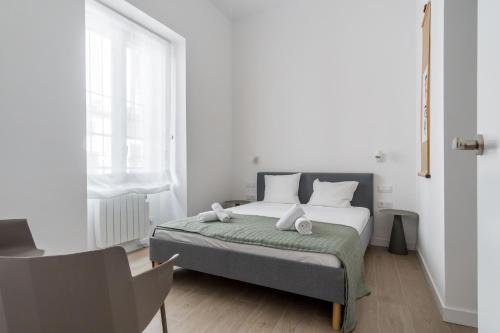 Modern Duplex -2Bedrooms 2Bathrooms-Las Letras