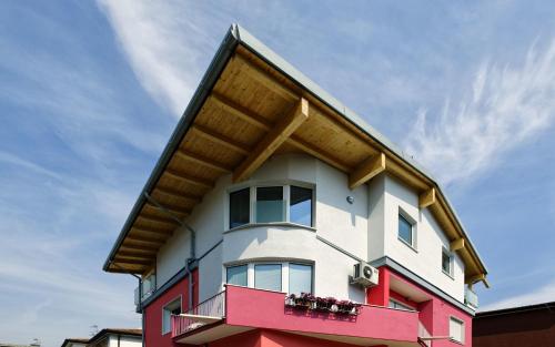 Eco Venice - main image