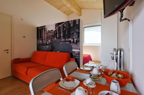 Eco Venice - image 10