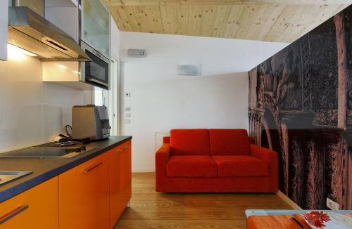 Eco Venice - image 5