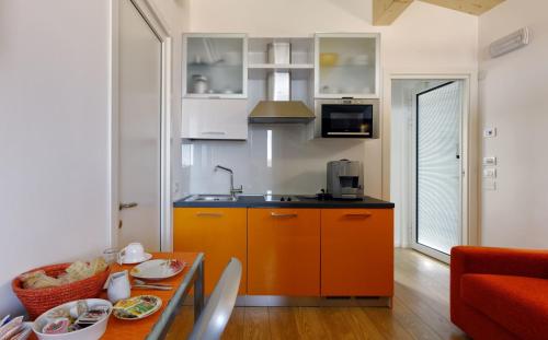 Eco Venice - image 8