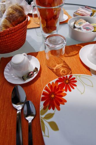 Eco Venice - image 11