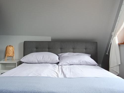 TWOJA CHATA Apartamenty pod niebem zarezerwuj na podhalami pl
