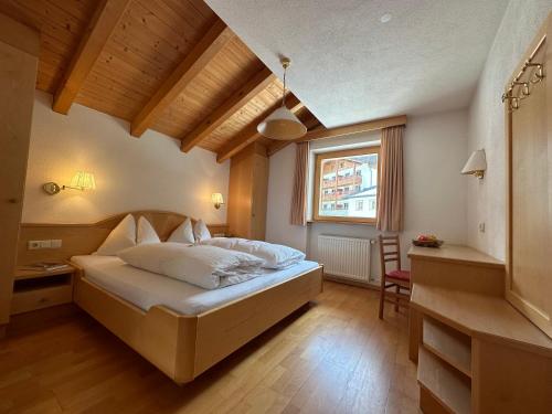 Residence Aster - image 13