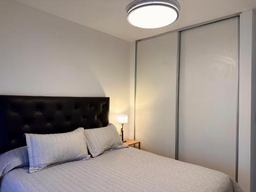 Modern&Nordic Apartament Lomitas (2 ambientes)