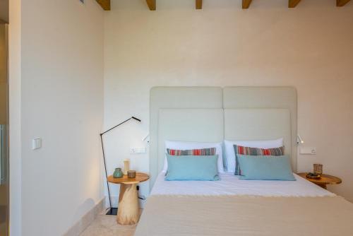 Deluxe Double Room image 1