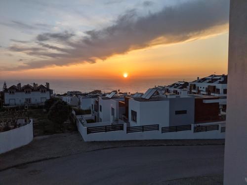 Luxury Oceanview Villa with Private Pool