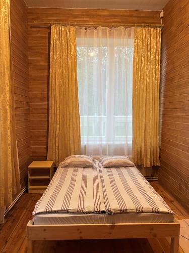 Võhma Külamaja, room nr 9 (Vohma Kulamaja, room nr 9) in Võhma