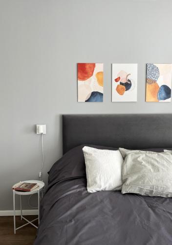Luxury Studio in San Telmo - The Best location, Buenos Aires