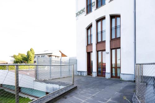  Guadalupe by Basquelidays in Hondarribia