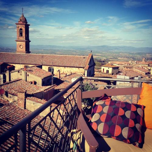 Residenza Fabroni - image 3