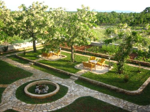Agrotourism Galic Krka - image 9