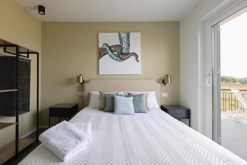 Sweet Sicily Apartments 5