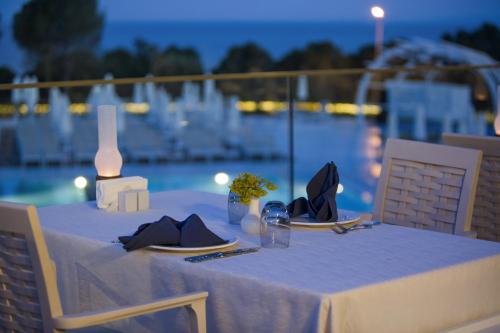 Ramada Resort Kusadasi & Golf