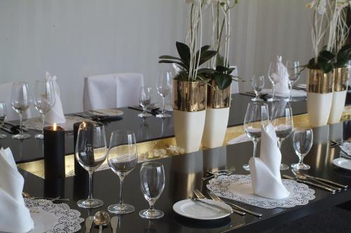 Anders Hotel Walsrode - image 10