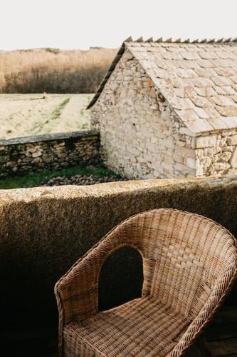 Casa do Cuco - Rural house