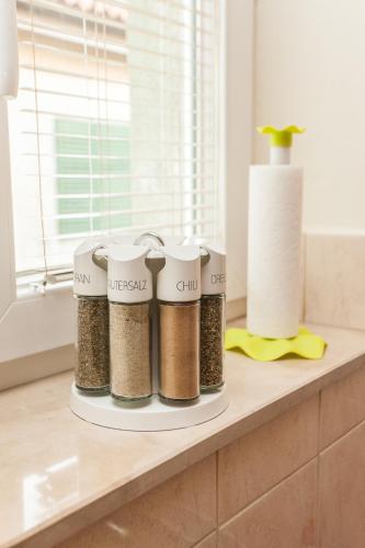 Nena City Center Apartment - image 4