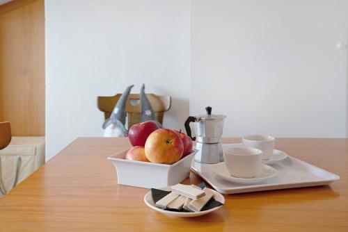  Residence zum Roessl 304 in Altrei