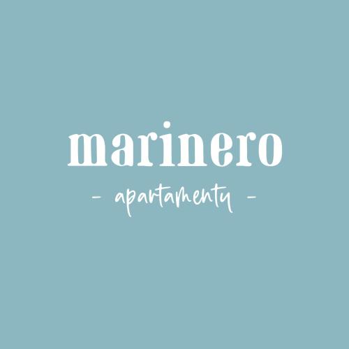 Marinero Apartament - Apartment - Puck