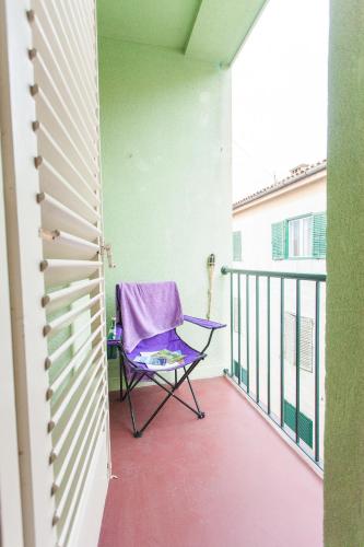 Nena City Center Apartment - image 8