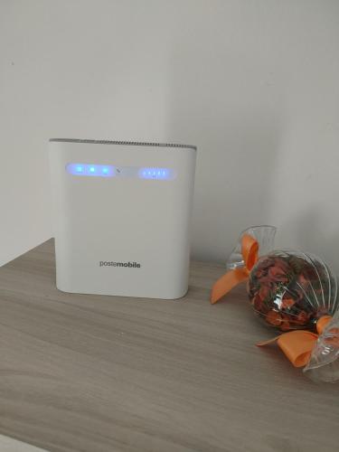  Crosa Dell'Oro in Santa Margherita Ligure