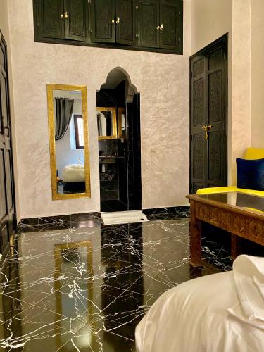 Riad Dar IMANE 3