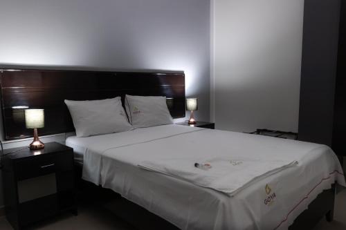 1 twin bed