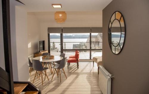 MINI LOFT Departamentos Bariloche in San Carlos de Bariloche