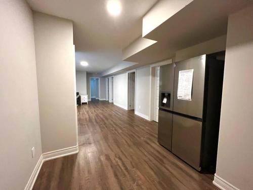 Newly built basement apartment - Apartment - Thorold