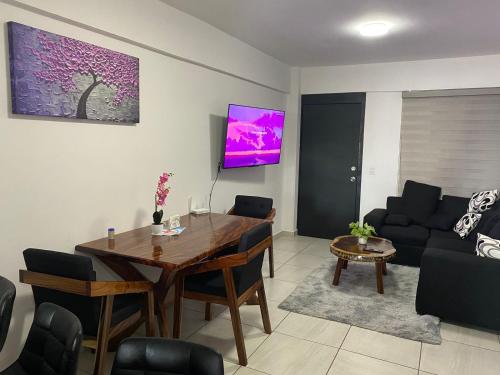 Departamento en Tuxtla Gutiérrez Chiapas, Rivera Cerro Hueco