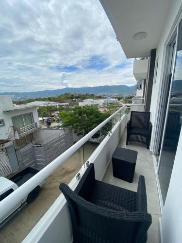 Departamento en Tuxtla Gutiérrez Chiapas, Rivera Cerro Hueco