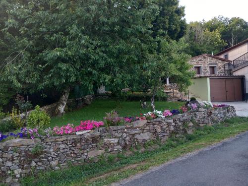  A Nosa Casa 2 in Belesar