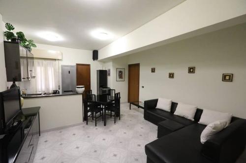 B&B Roma - Pochi passi da San Pietro Metro A Cipro - Bed and Breakfast Roma