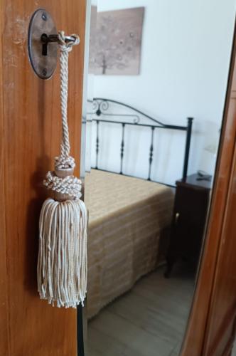  Casa Vacanze Sotto La Lizza in Alezio