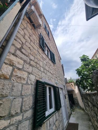 Guesthouse Lion, Split (photo 2)