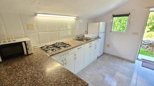 Apartamento rural en Espinosa de los Monteros in Espinosa de los Monteros