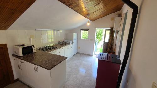 Vestabils, Apartamento rural en Espinosa de los Monteros in Espinosa de los Monteros
