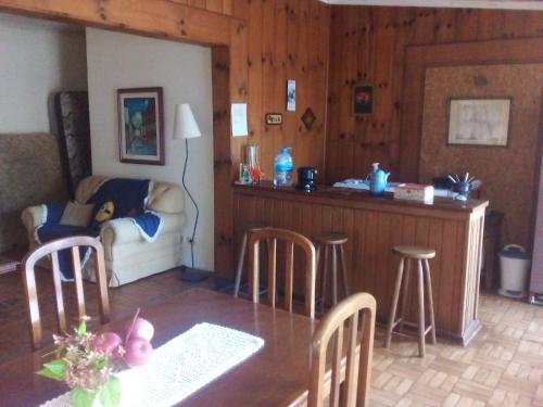 Casa Green Vista - image 5