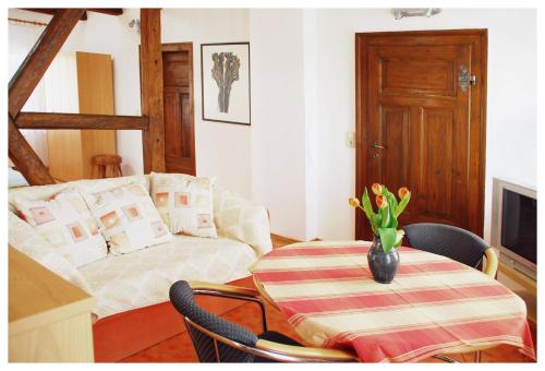 Pension Alter Zausel - image 9