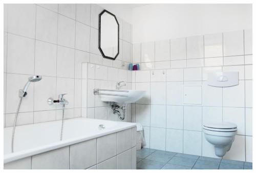 Pension Alter Zausel - image 8
