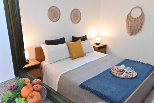  IzzHome Central Cozy in 9010 Pula