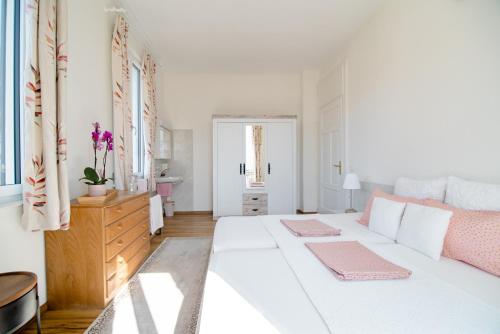  Pensione Solaria in Locarno