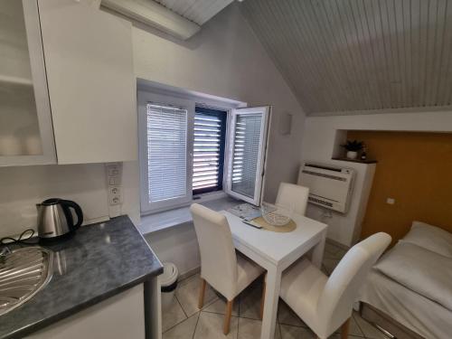 Guesthouse Lion, Split (photo 9)