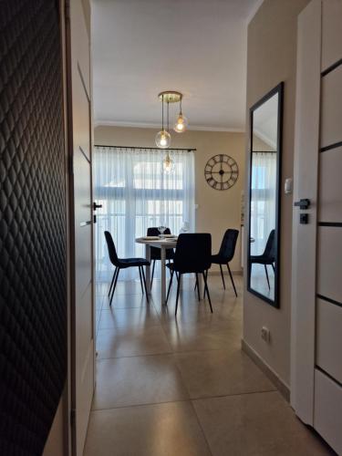 Apartamenty Malaga